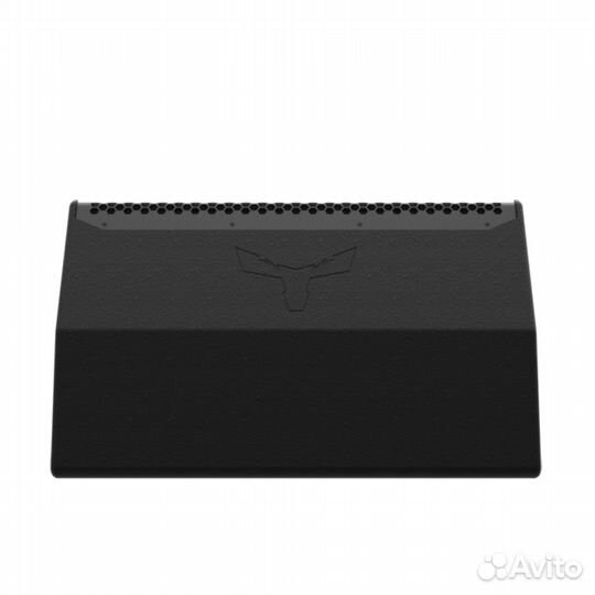 Пассивный сценический монитор moose CX12