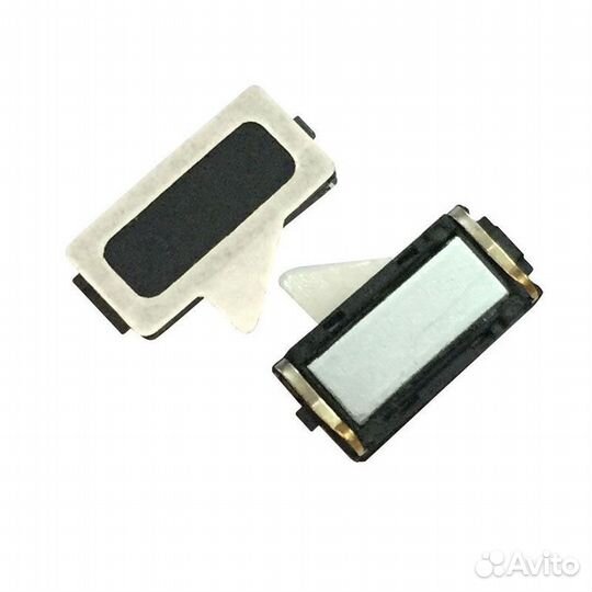 Динамик (разговорный ) для Xiaomi На все модели