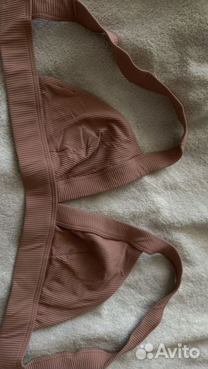 Купальники oysho