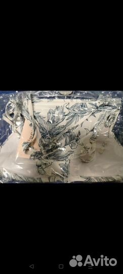 Купальник женский