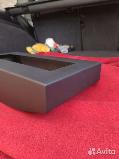 Очаг биокамина