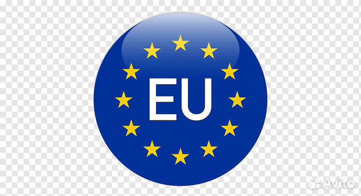 Иммиграционные услуги в страны Западной Европы