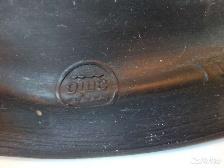 Камера для велосипеда