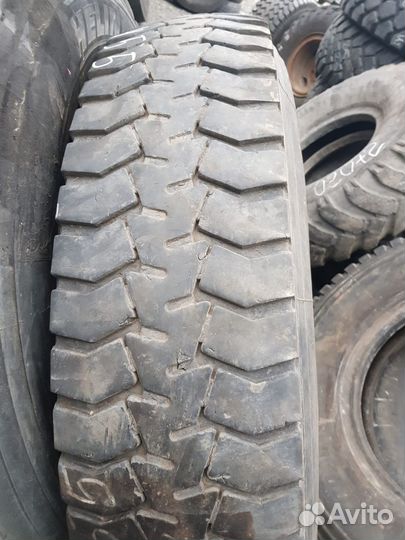 Шина 12.00 R24 Hifly HH329