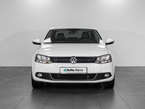 Volkswagen Jetta 1.4 AMT, 2012, 167 602 км, с пробегом, цена 1 349 000 руб.