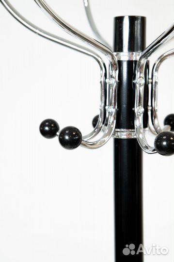 Вешалка напольная оптом