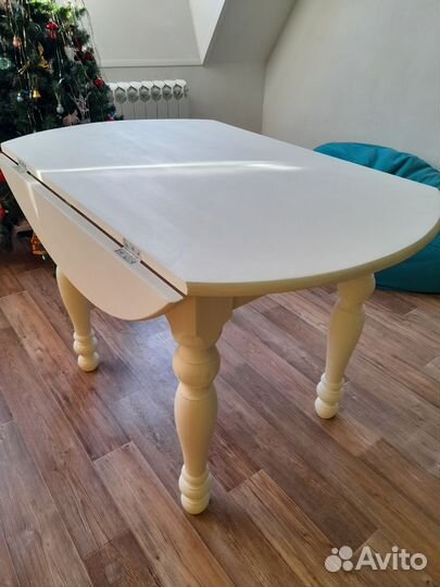 Реставрация деревянной мебели,столешниц