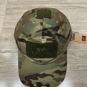 Тактическая кепка Helikon-tex Baseball Cap BBC