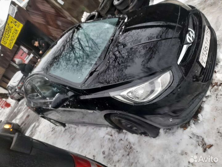 Торпедо Solaris 1