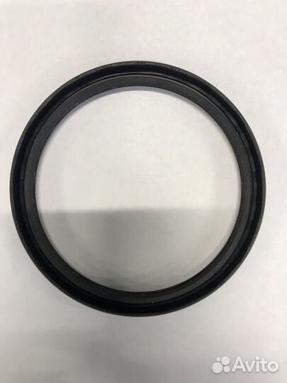 Сальник mercruiser 8.2 арт. 811554