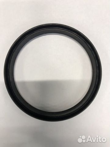 Сальник mercruiser 8.2 арт. 811554