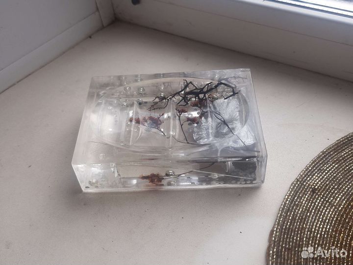 Туалетный набор,мыльница итд цена за все