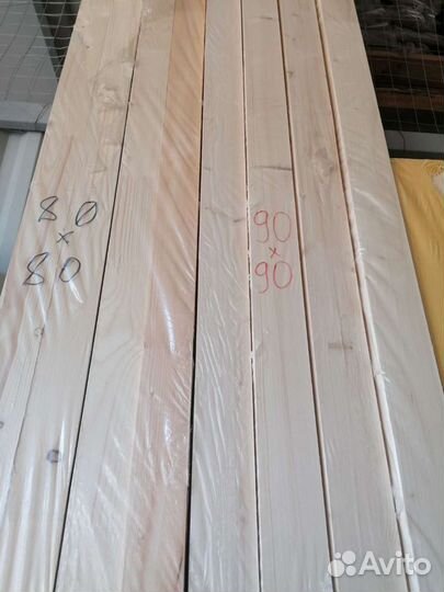 Мебельный щит 18 / 28 / 40