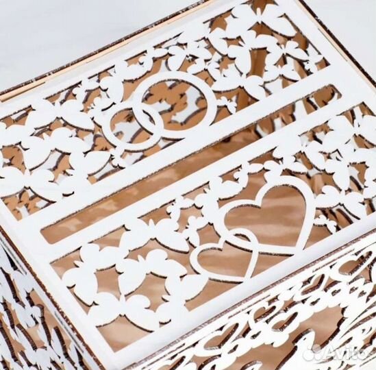 Семейный банк