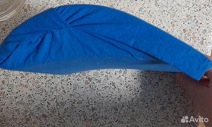 Продаю вкладыш в автокресло