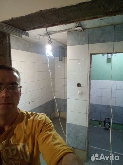 Мастер-универсал