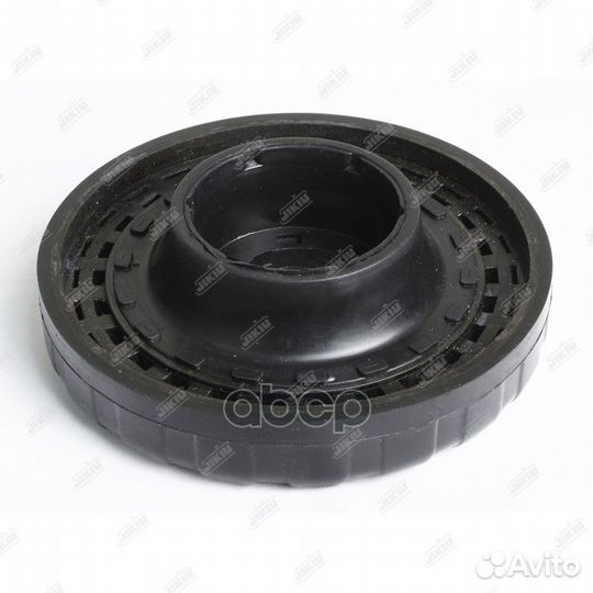 Опора амортизатора Chevrolet Spark MA48 (2010