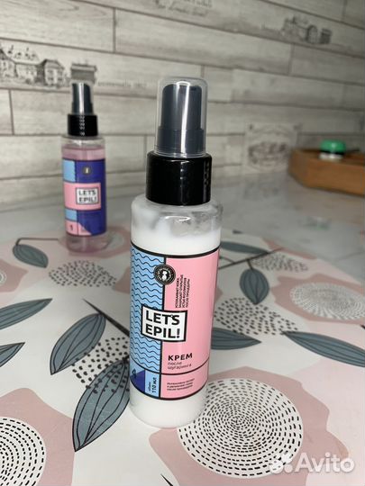 Набор для шугаринга глория