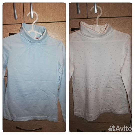 Школьная одежда для девочки 128 размер пакетом