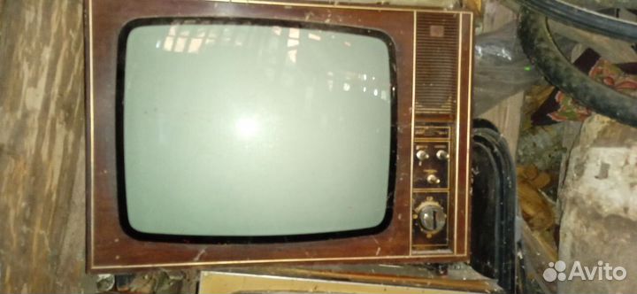 Керосиновая лампа