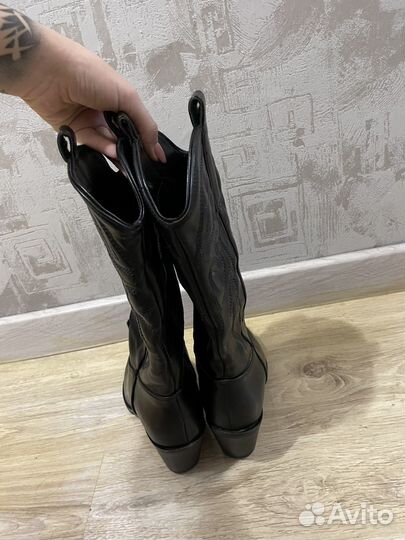 Казаки женские