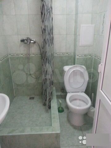 Комната 18 м², 2/3 эт.