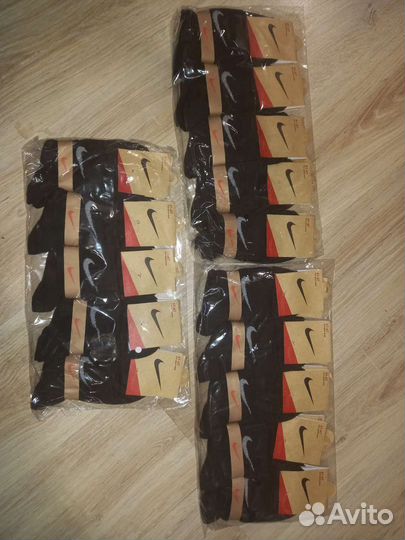 Носки мужские Nike,Calvin Klein,Adidas,Reebok,Puma