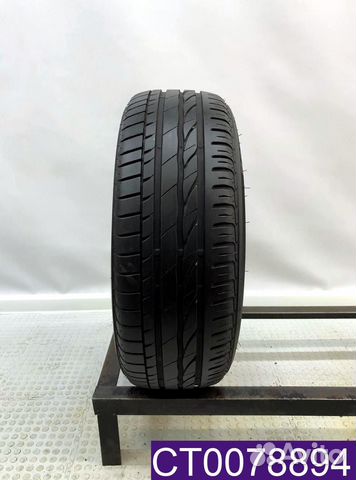 Bridgestone Turanza ER300 195/55 R16 96T