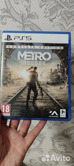 Игры для приставок ps4