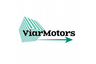 Контрактные моторы ViarMotors