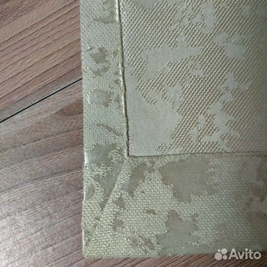 Мастер по пошиву