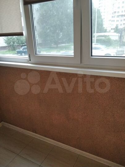 3-к. квартира, 74 м², 1/5 эт.