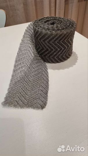 Рпн Панченкова