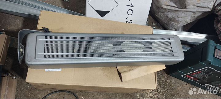 Колонка динамик