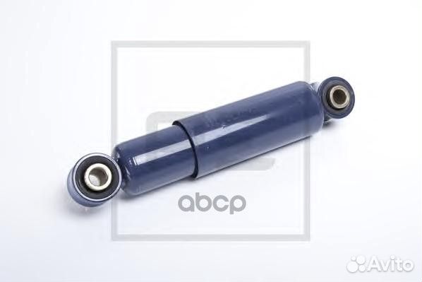 Амортизатор подвески 320/475 20*62/20*62 O/O