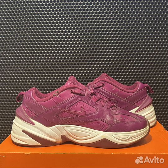 Кроссовки Nike M2K Tekno 38 EUR