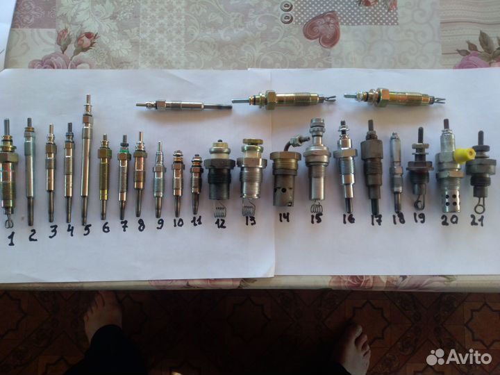 Мазда бонго 4 вд.дизель