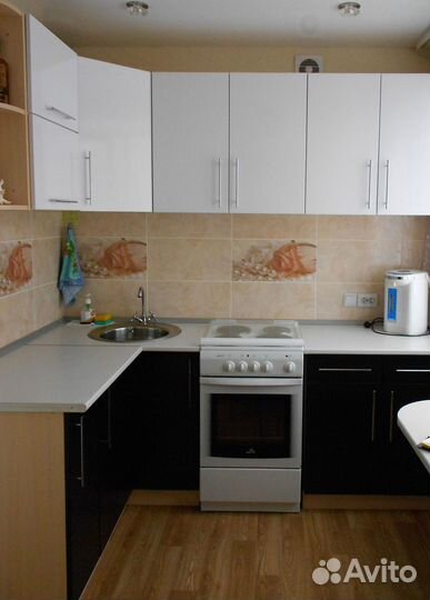 Кухни на заказ