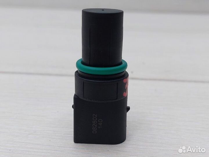 Датчик положения распредвала Bmw X5 E53 N62 B44 A