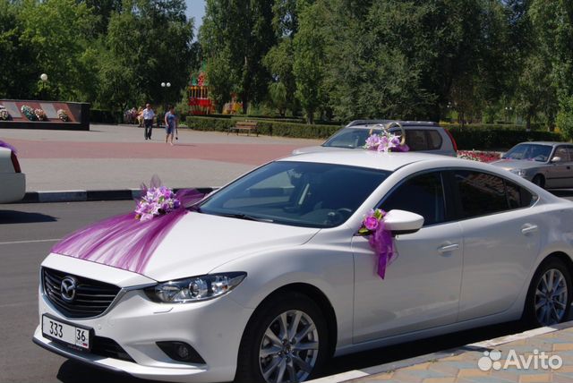 Воронеж машины. На сутки машина воронеж. Тачки воронеж. Аренда авто воронеж. Аренда авто воронеж.