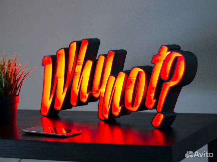 3d печать Самара