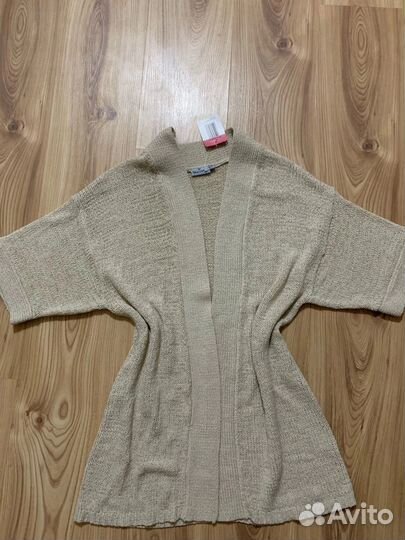 Кардиган женский