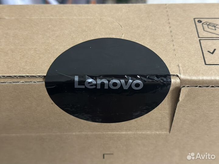 Lenovo IdeaPad 3 15IGL05 81WQ0082RK Новый