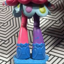 Пинки пай кукла(фигурка)