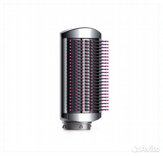 Фен-стайлер Dyson Airwrap Complete long HS05