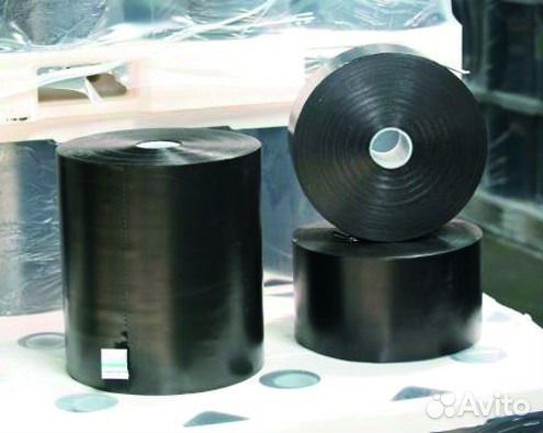 Биурс Терма дрл Сетка сст-Б Литкор Полилен