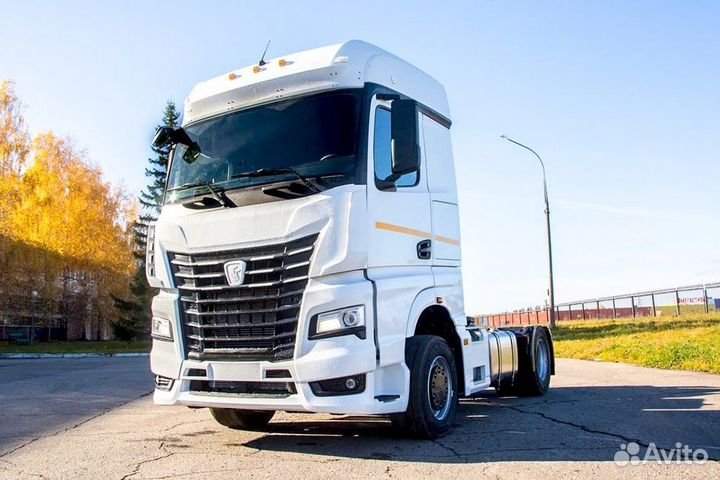 Водитель категории С,Е