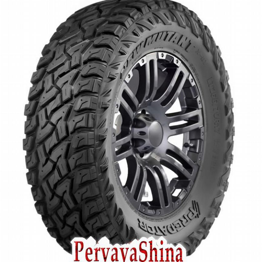 ファントム6 エリート AG-PRO 26.5cm predator - Авито | Объявления во всех регионах: купить вещь