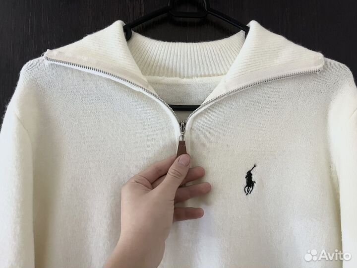 Джемпер Polo Ralph Lauren