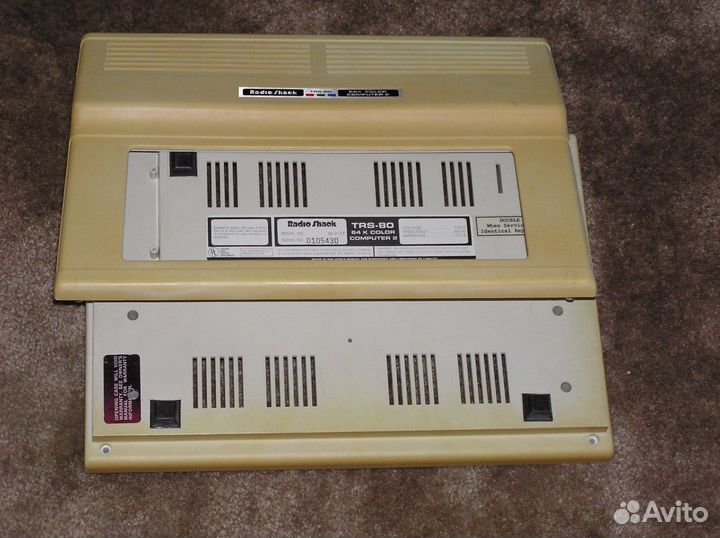 Отбеливатель для пластика retrobright 100мл